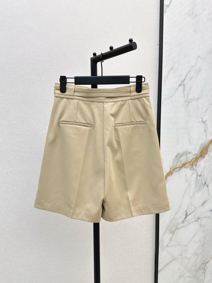 CD 25ss short