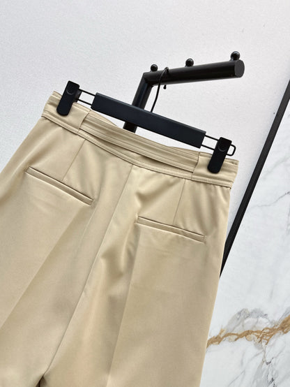 CD 25ss short