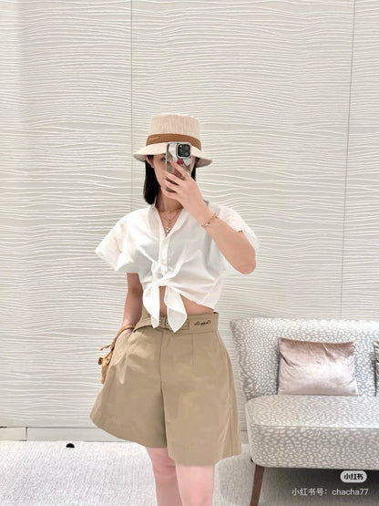 CD 25ss short