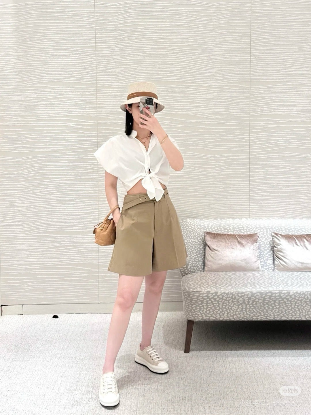 CD 25ss short