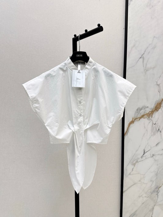 CD 25SS shirt
