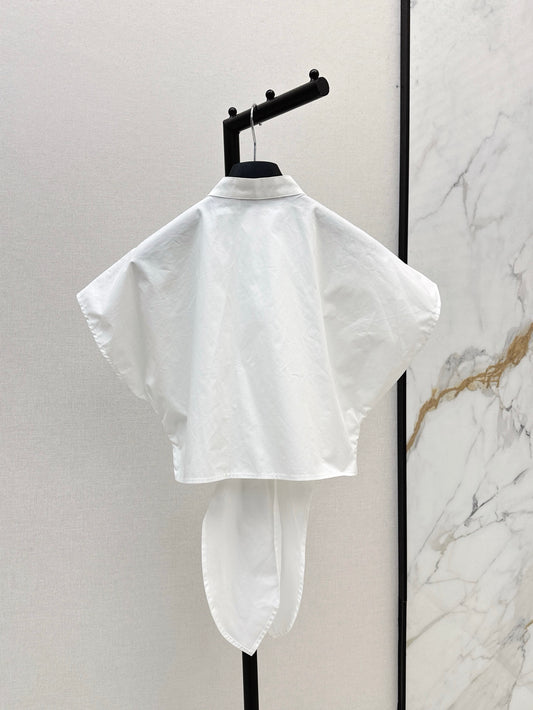 CD 25SS shirt