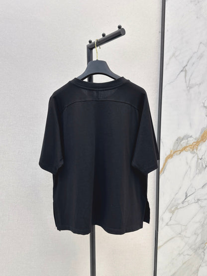 Louis 25ss t-shirt