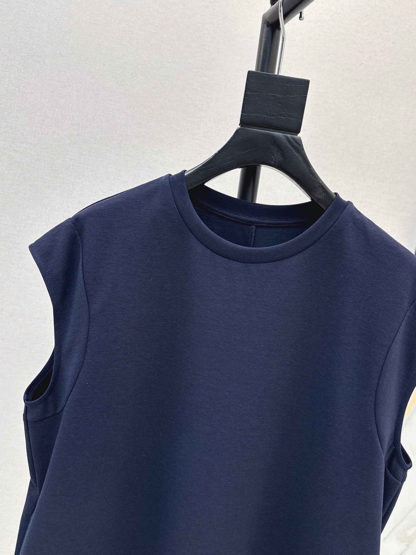 Margie 25ss sleeveless dress