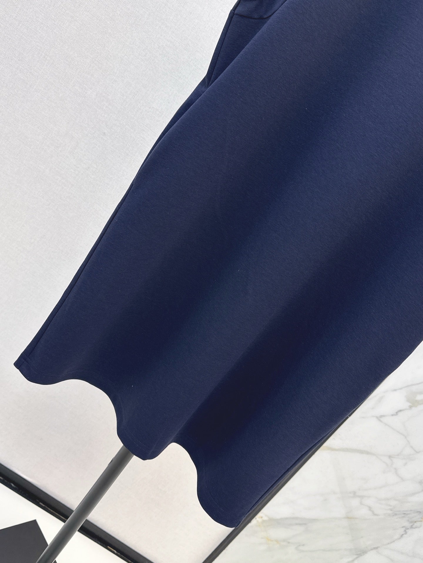 Margie 25ss sleeveless dress