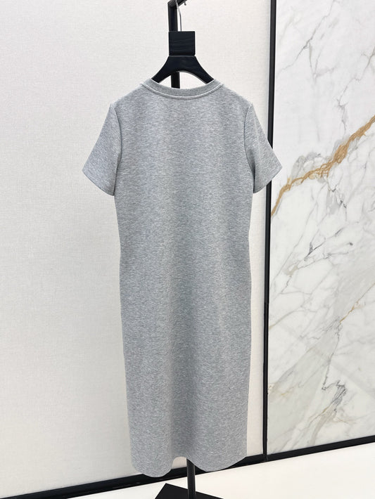Balen 25ss dress