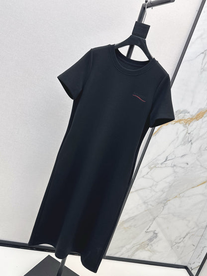 Balen 25ss dress