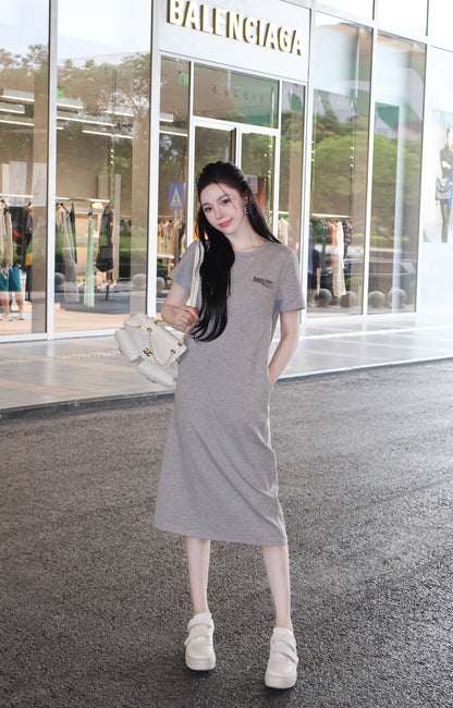 Balen 25ss dress
