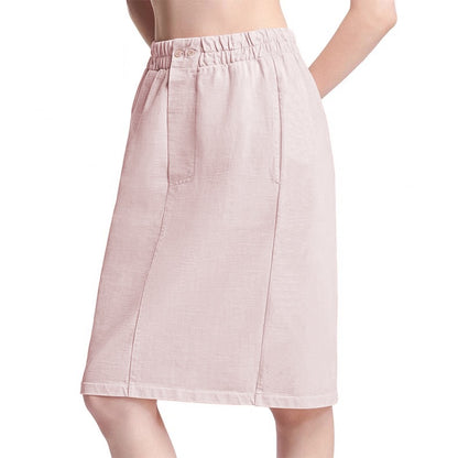 Louis 25ss skirt