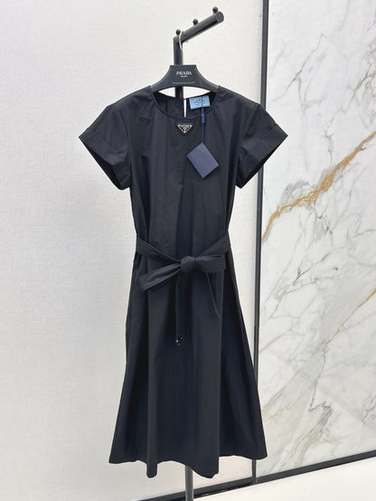 Pra 25ss dress