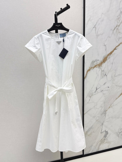 Pra 25ss dress