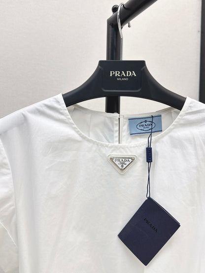 Pra 25ss dress