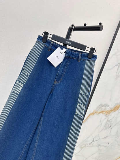 CD 25ss jacquard