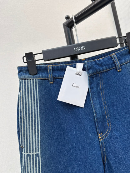 CD 25ss jacquard