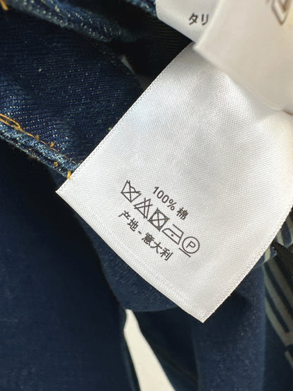 CD 25ss jacquard