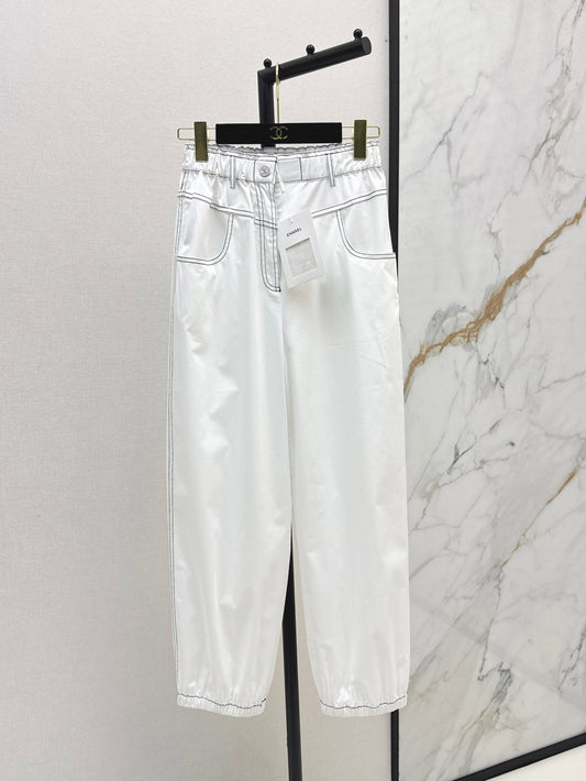 Chan 25ss pants