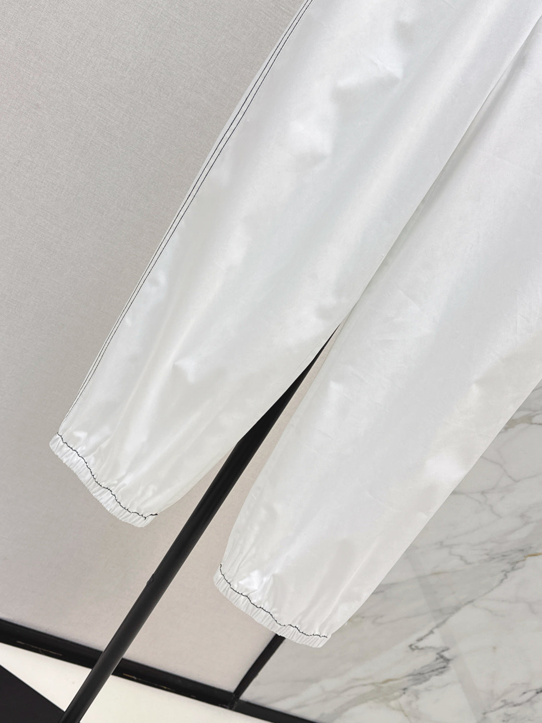 Chan 25ss pants