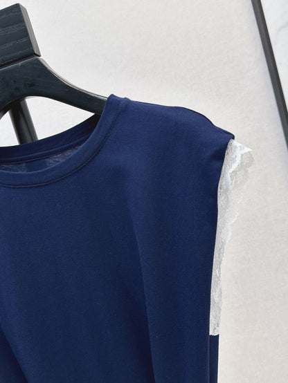 Miu 25ss dress
