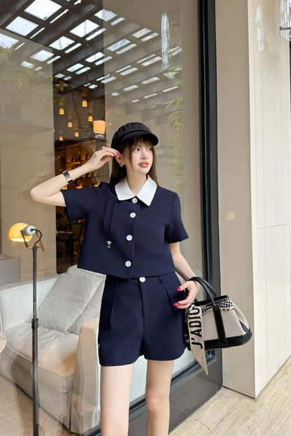 CD 25ss bee suit