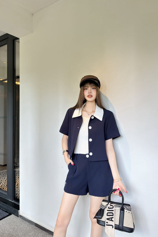 CD 25ss bee suit