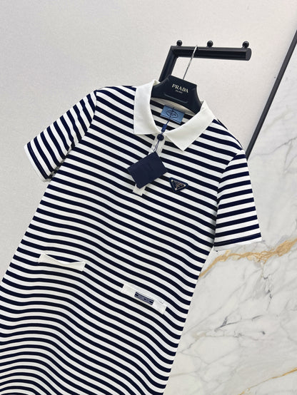 Pra 25ss dress