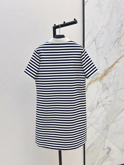 Pra 25ss dress