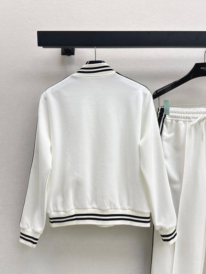 Celi 25ss tracksuit