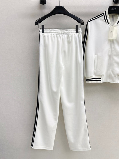 Celi 25ss tracksuit