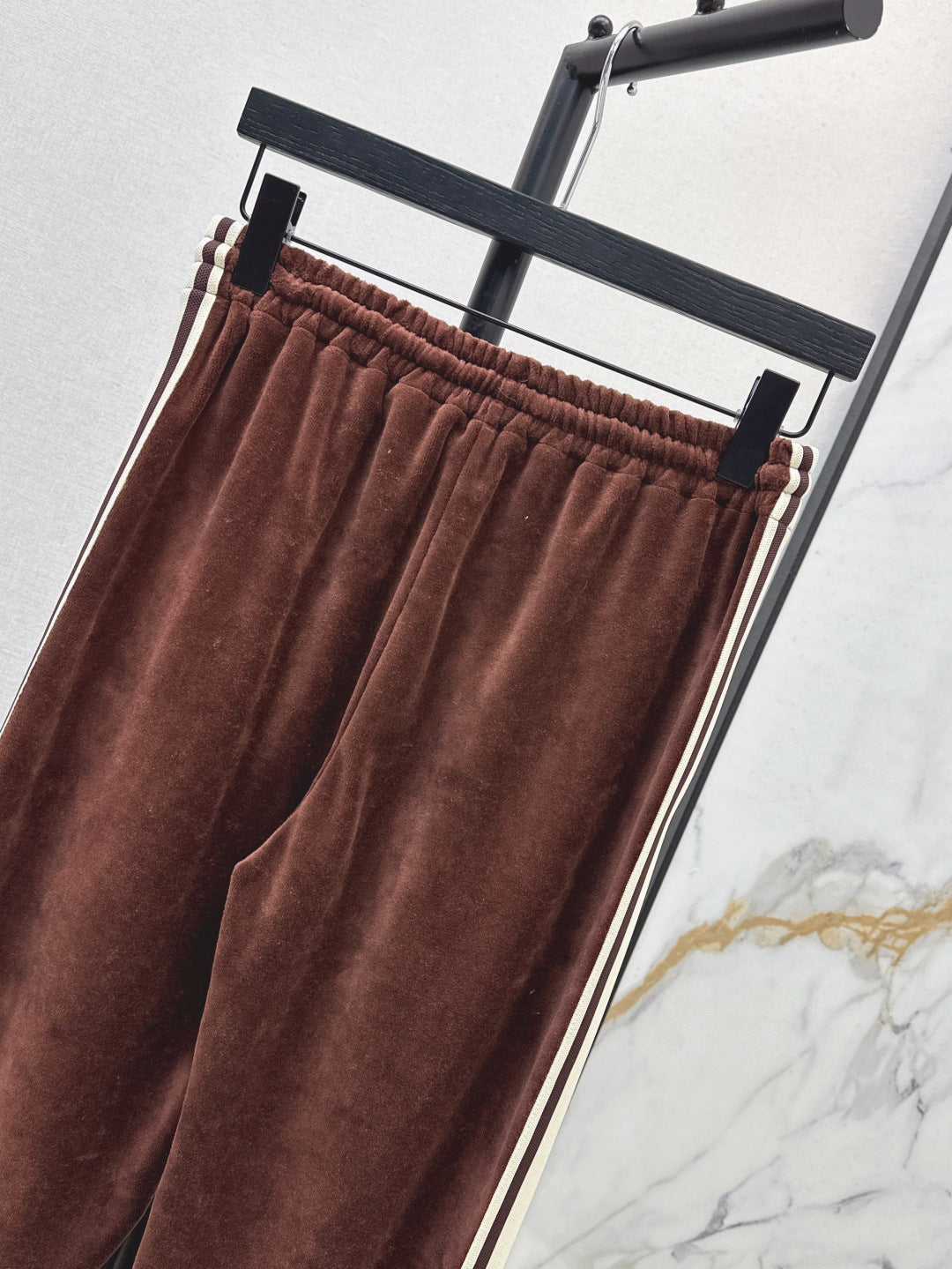Celi 25ss pants