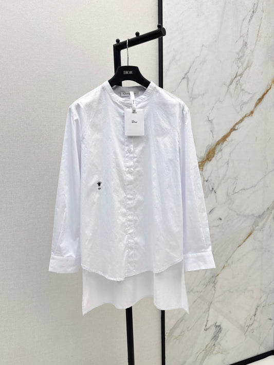 CD 25ss bee long shirt