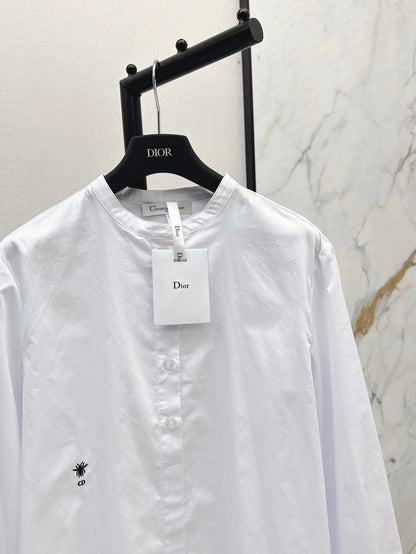 CD 25ss bee long shirt