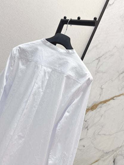 CD 25ss bee long shirt