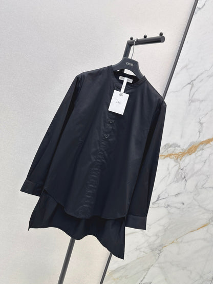 CD 25ss bee long shirt