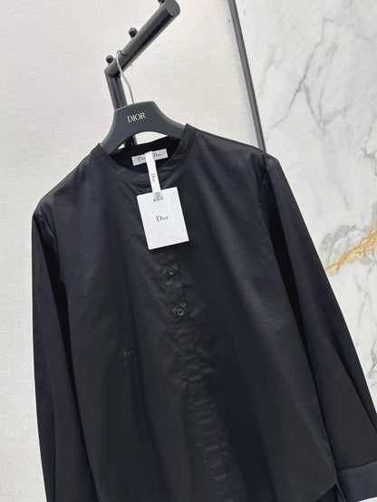 CD 25ss bee long shirt