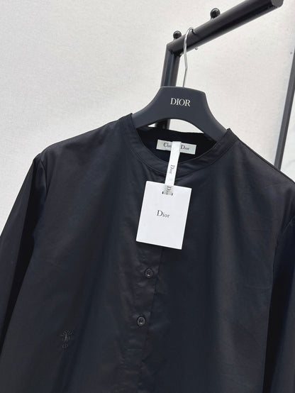 CD 25ss bee long shirt