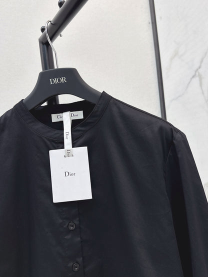 CD 25ss bee long shirt