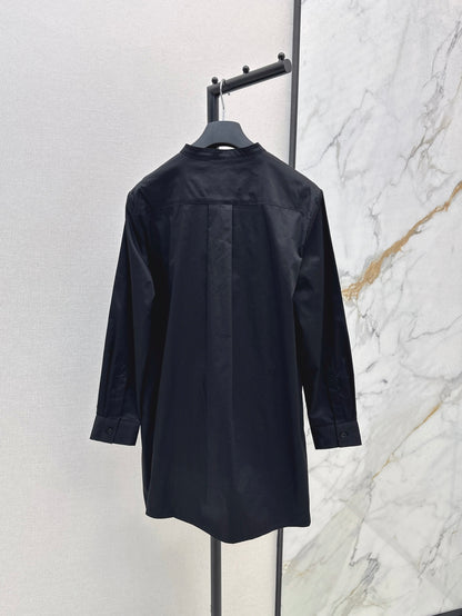 CD 25ss bee long shirt