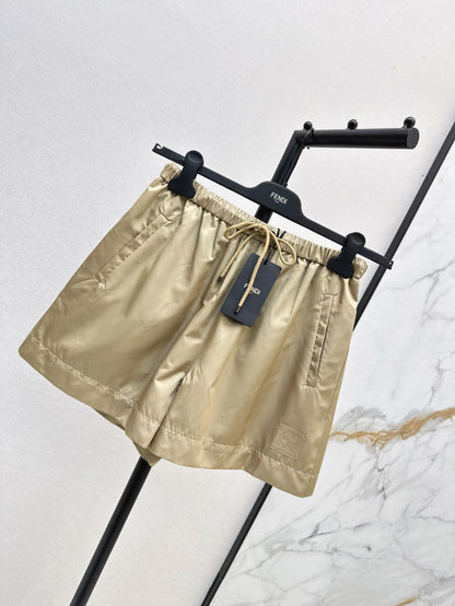 Fend 25ss short