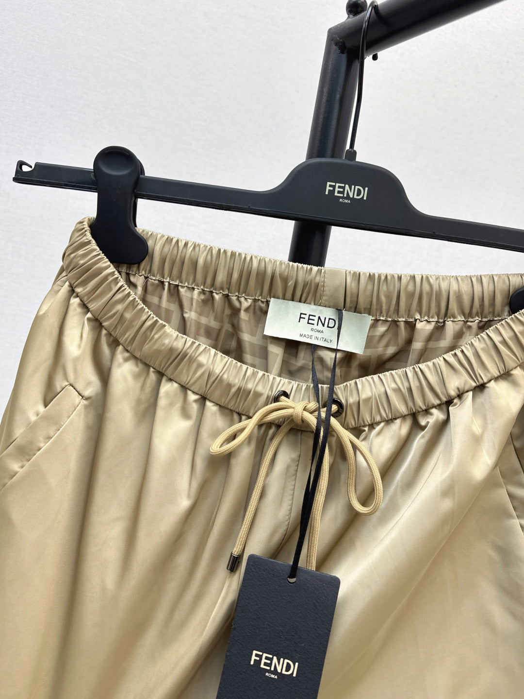 Fend 25ss short
