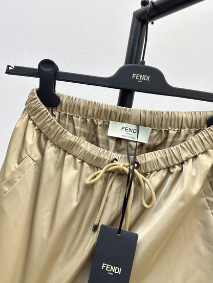 Fend 25ss short