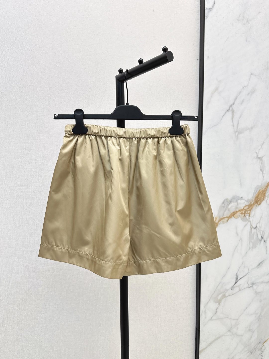 Fend 25ss short