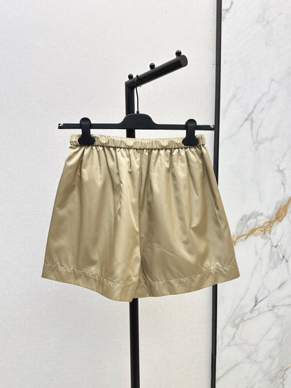 Fend 25ss short