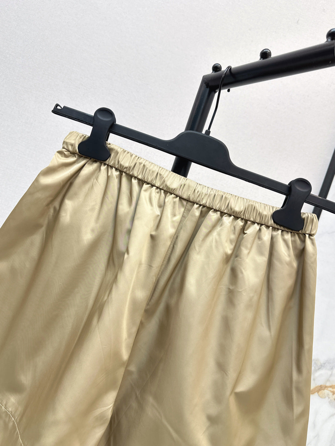 Fend 25ss short