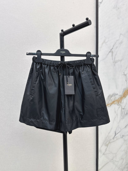 Fend 25ss short