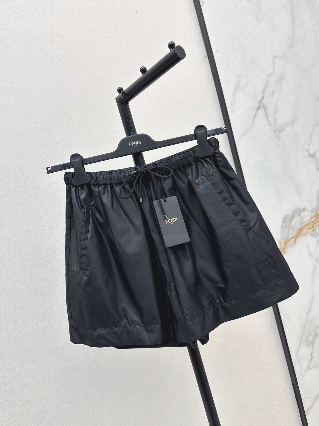 Fend 25ss short