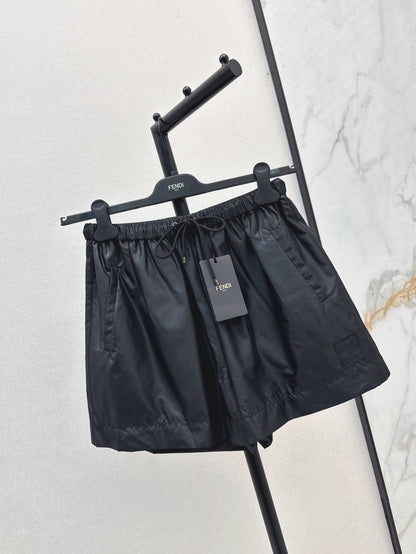 Fend 25ss short