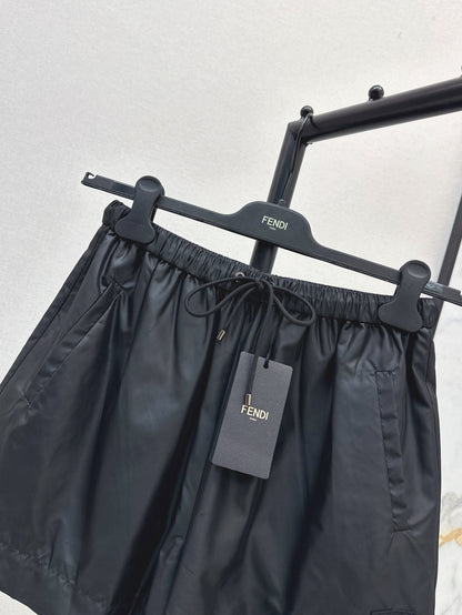 Fend 25ss short
