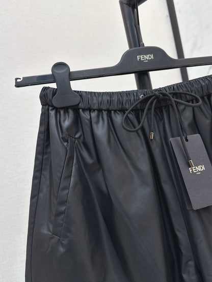 Fend 25ss short