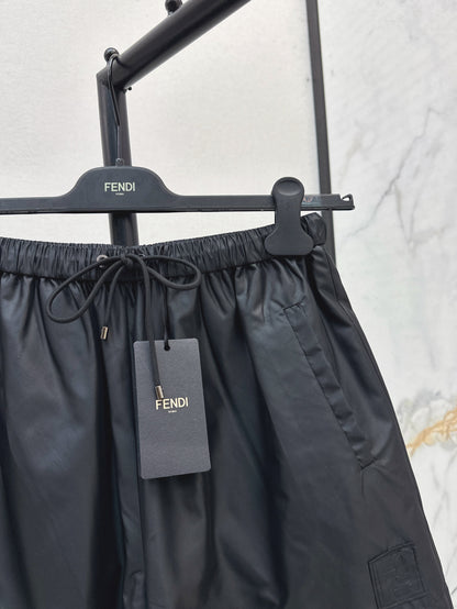 Fend 25ss short