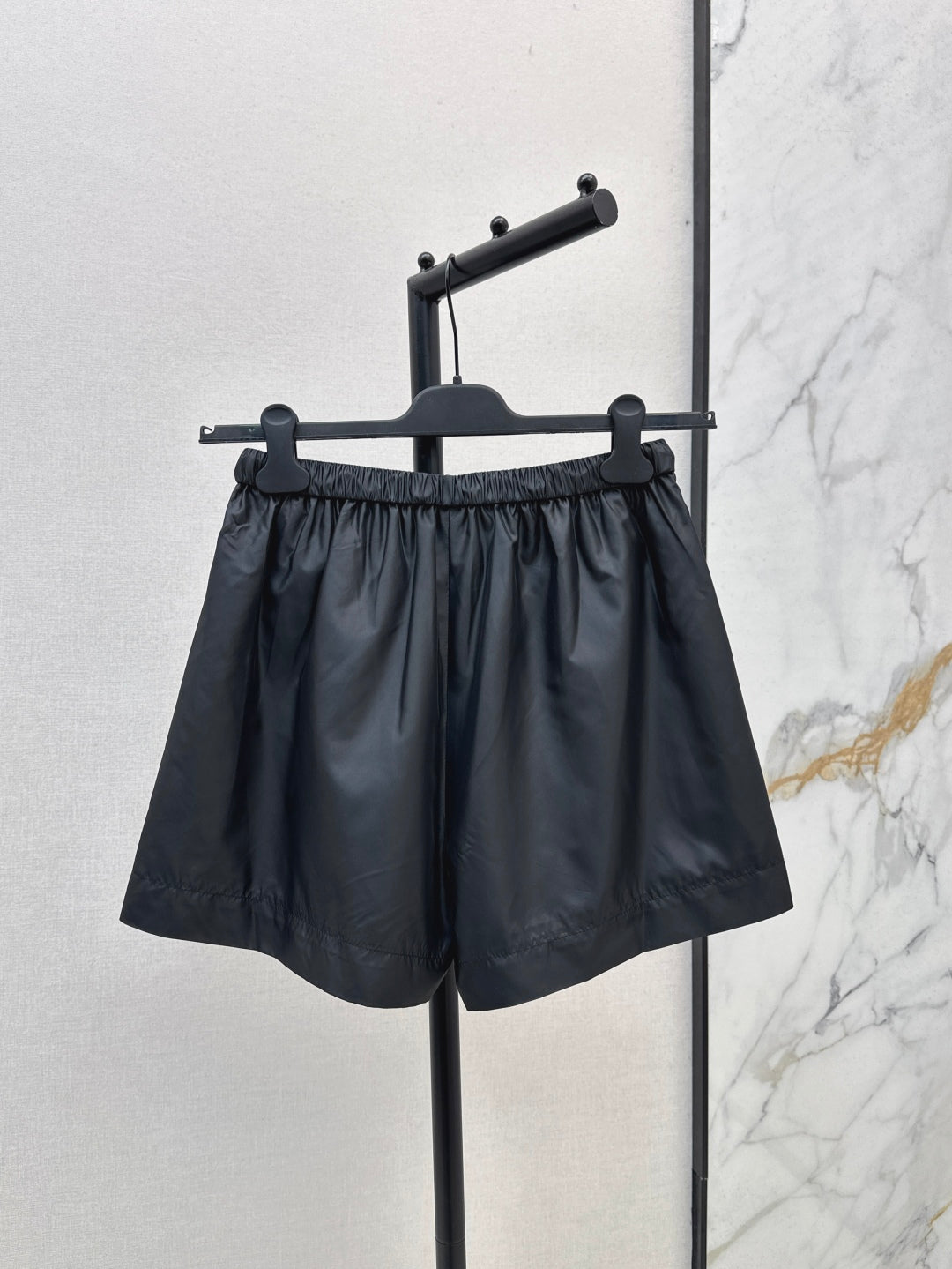 Fend 25ss short